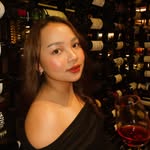 Angel May Dawn Samonte🇵🇭 - @angeldawnsamonte - Instagram