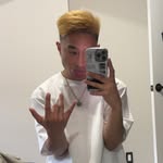 Angel Michael Olete Samonte - @miichaelsamonte - Instagram