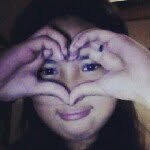 Angel Minique Samonte - @angel_mikay - Instagram