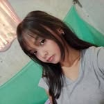 Angel Samonte - @annii_184 - Instagram