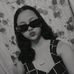 Angel Samonte - Facebook