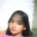 Angel Samonte - Facebook