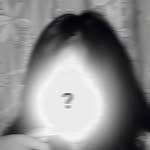 Angel Samonte - @samonte1733 - Instagram