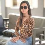 Angel Samonte - @gel_smt - Instagram