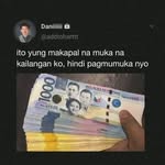 Angel Samonte - @ange_lsamonte - Instagram