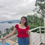 Angel Samonte - @angelsamonte_ - Instagram