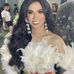 Angel Samonte - Facebook