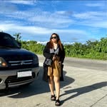 Angel Samonte - @angelpredicala - Instagram