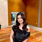 Angel Samonte - @angelsmnte - Instagram