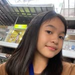 Angel Samonte - @annzllernh.yn - Instagram