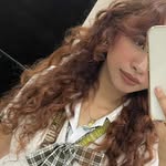 Angel Samonte - @btchs_gel - Instagram