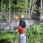 Angel Samonte - @angelsamonte817 - Instagram
