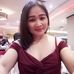 Angel Samonte - Facebook