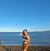 Angel Samonte - Facebook