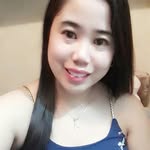 angel samonte - @samonte79 - Instagram