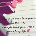 Angel Samonte - @angel.samonte.92167 - Instagram