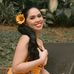 Angel Samonte - Facebook