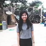 Angel Samonte - @gelicasamonte1 - Instagram