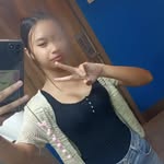 Angel Samonte - @shii_zarieeeee - Instagram