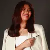 Angel Samonte - @gelicasamonte - TikTok