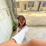 Angel Samonte - @angel_samonte1 - Instagram