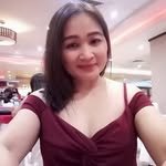 Angel Samonte - @angel.samonte - Instagram