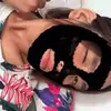 Angel Samonte - @angel.samonte8 - TikTok