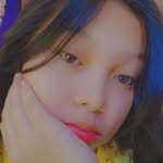 Angel Samonte - @samonte630 - Instagram
