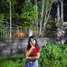 Angel Samonte - Facebook