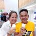 Angel Samonte - Facebook