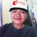 Angel Samonte - Facebook