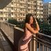 Angel Samonte - Facebook