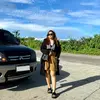 Angel Samonte - @angelpredicala - TikTok