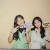 Angel Samonte - @angel.samonte2 - TikTok