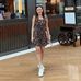 Angel samonte - Facebook