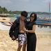 Angel Samonte - Facebook