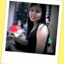 Angel Samonte - @samonteangel - Instagram
