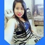angel samonte - @samonte5831 - Instagram