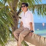 Angel Samonte Dela Cruz - @thereal_boss_angel - Instagram