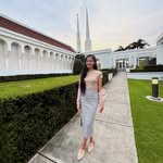 Angel Samonte Llorca - @_angels.llorca2 - Instagram