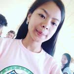 Angel Samonte Llorca - @angelsamontellorca - Instagram