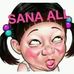 Angel Samonte SR - Facebook