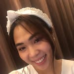 Angela Pizarro Samonte Danting - @angel_samonte - Instagram