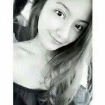 Heaven Angel Samonte - @hvnnglsmnt - Instagram