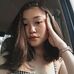 Nicole Angel Samonte - Facebook