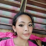Prince Angel Samonte - @princeangelsamonte - Instagram
