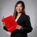 Pru Life UK - Angel Samonte - Facebook