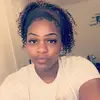 Angel💕 - @angel.samples - TikTok