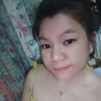 Angel Lorana Sales - Facebook