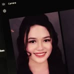 Angel Sales - Facebook